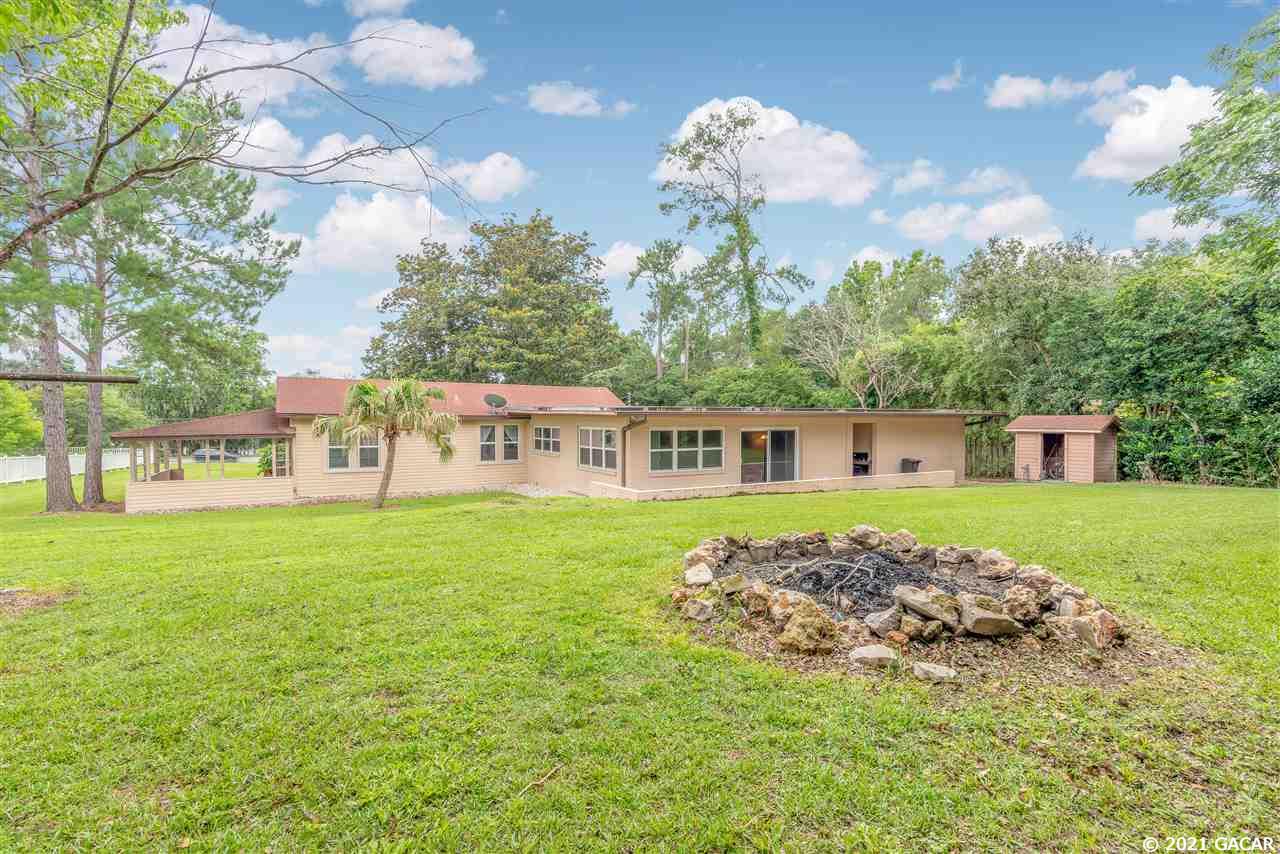 8th Ave, Gainesville, FL 32605