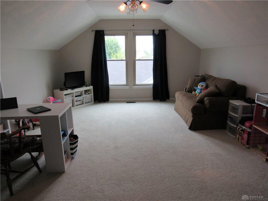 Haworth Ct, Lebanon, OH 45036