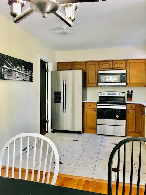 Collinspark Ct, Cincinnati, OH 45230