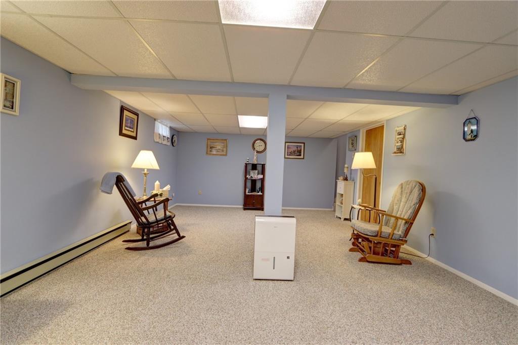 Van Renssalaer St, Seneca Falls, NY 13148 #1