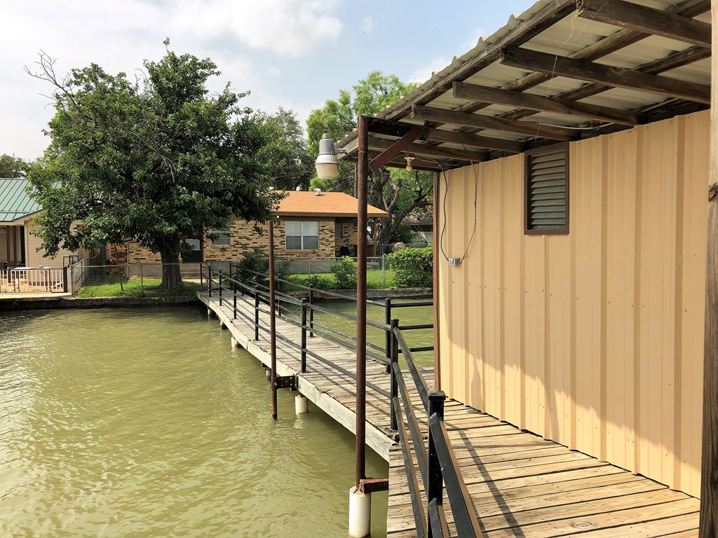 Joy Rd, San Angelo, TX 76904 #1