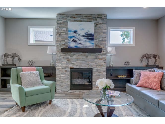 50th St, Washougal, WA 98671 #1