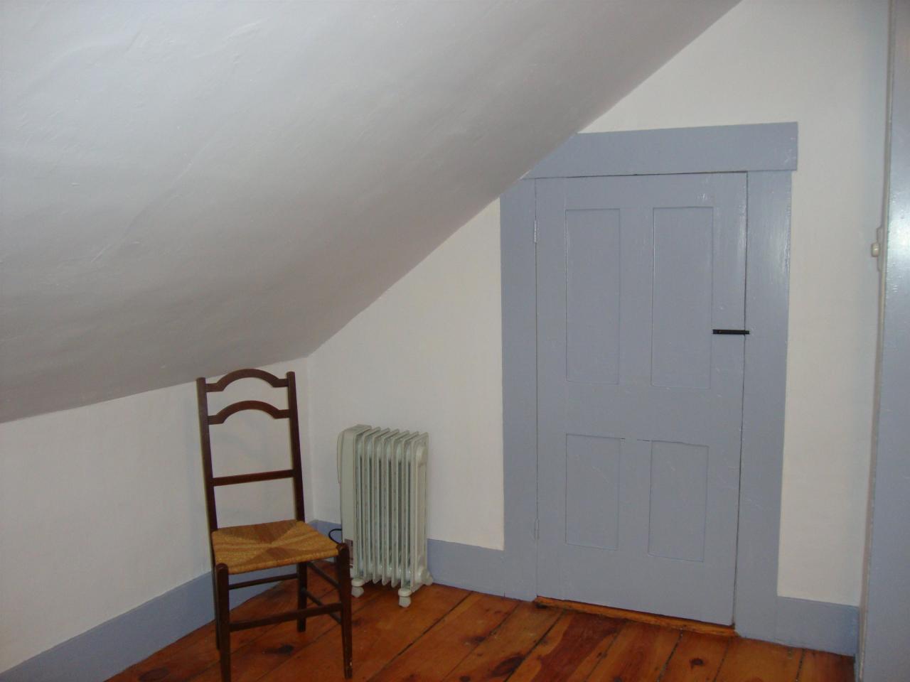 Lincoln St, Concord, NH 03301