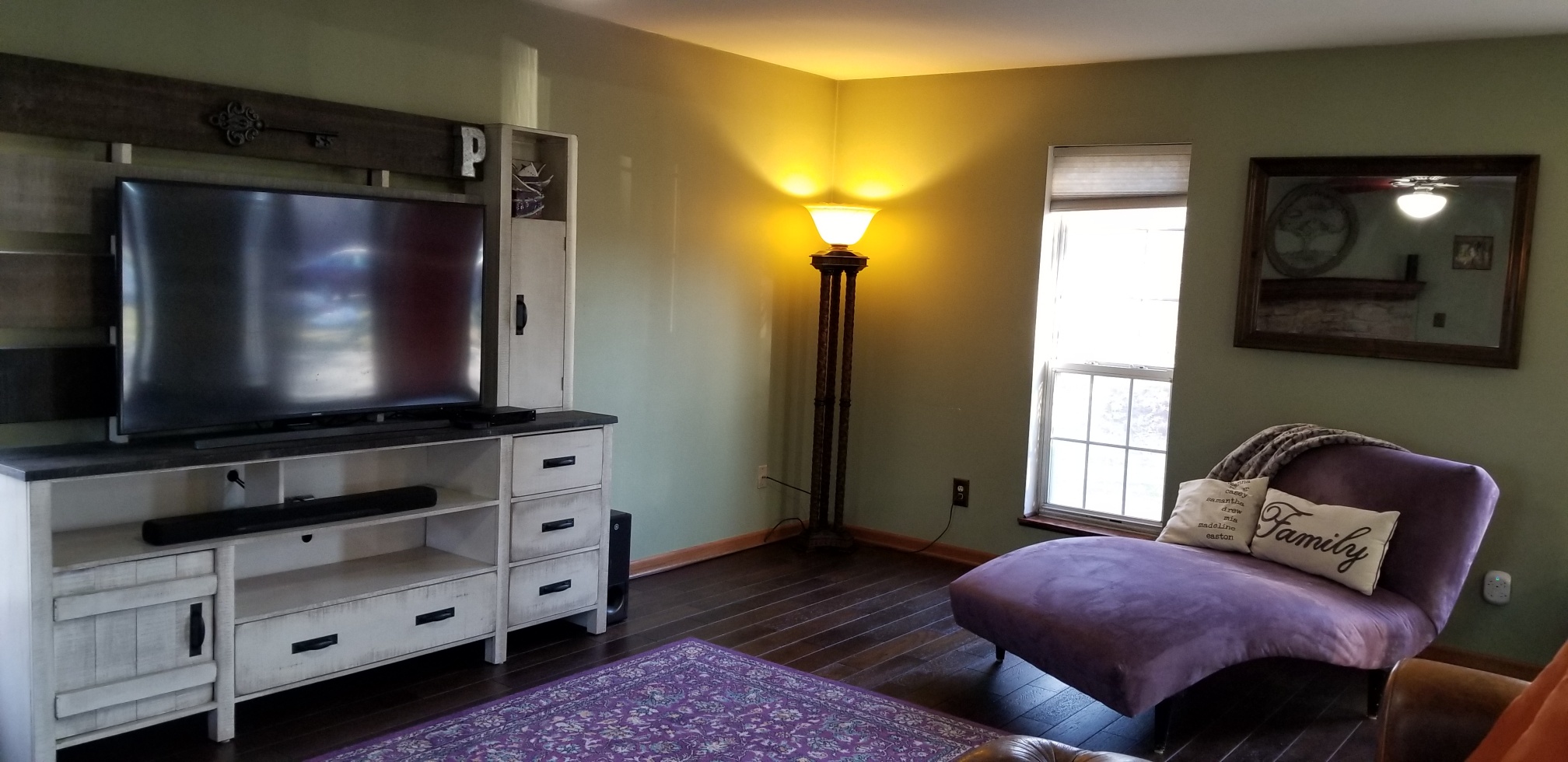 102nd St, Pleasant Prairie, WI 53158