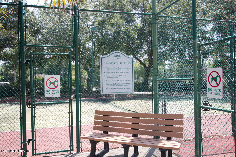 Arbor Club Dr, Ponte Vedra Beach, FL 32082