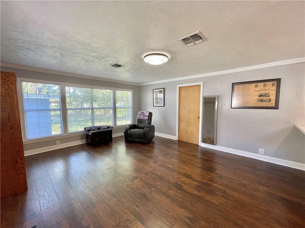 Lincoln St, Sulphur, LA 70663