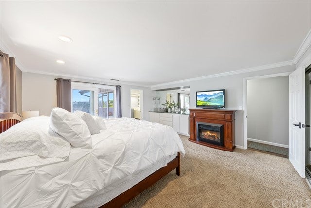 Oak Hill Dr, Escondido, CA 92027