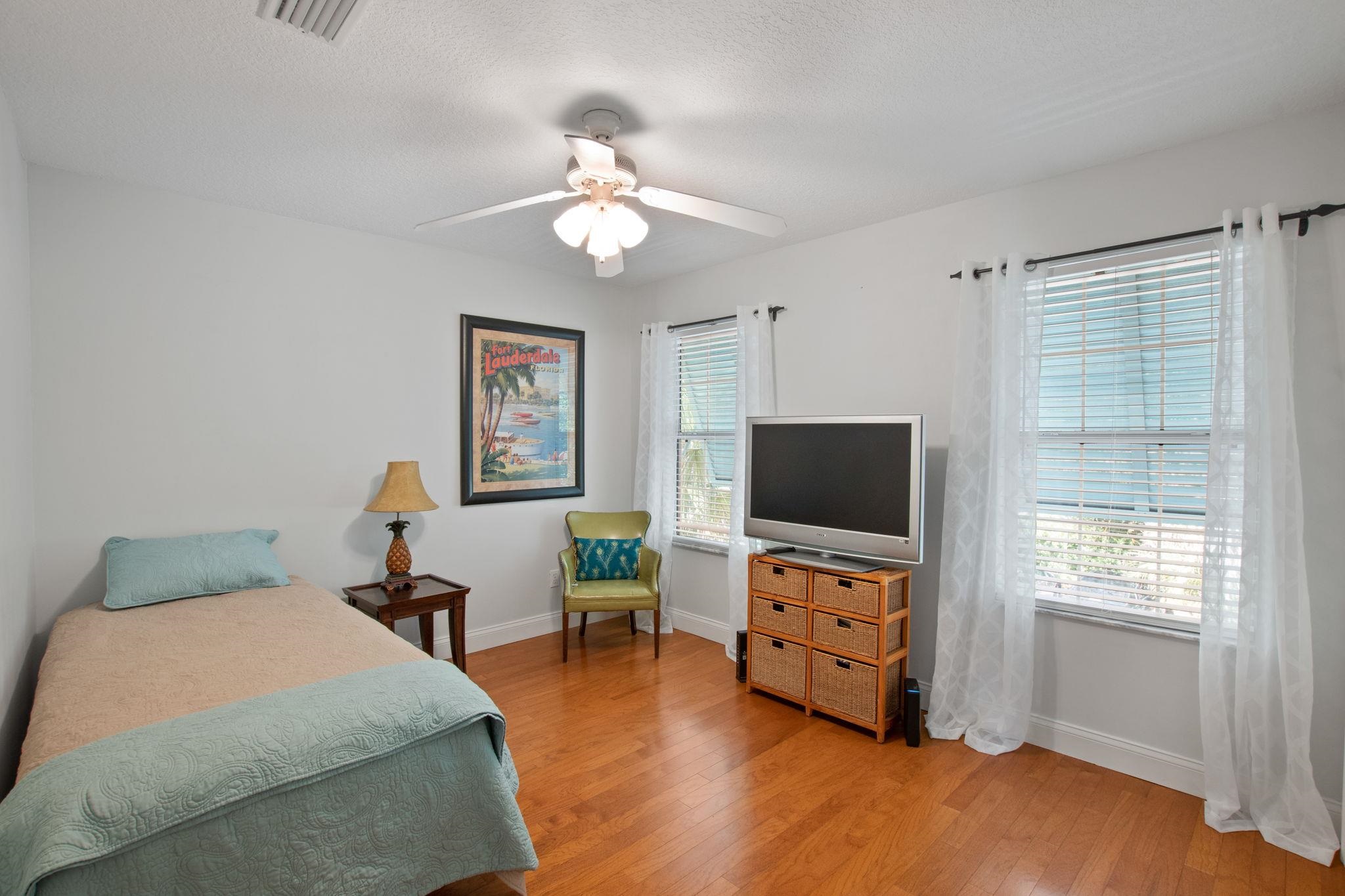 Oak St, Saint Augustine, FL 32084 #1