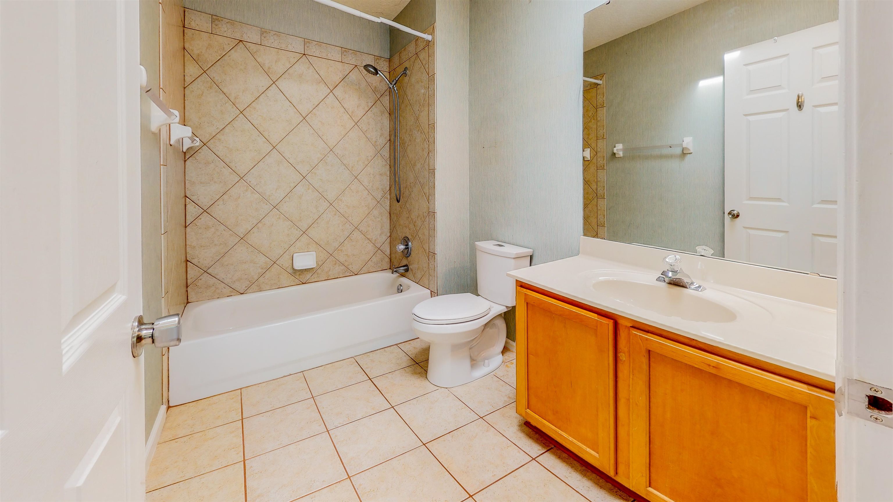Cacique Dr, Saint Augustine, FL 32086 #1