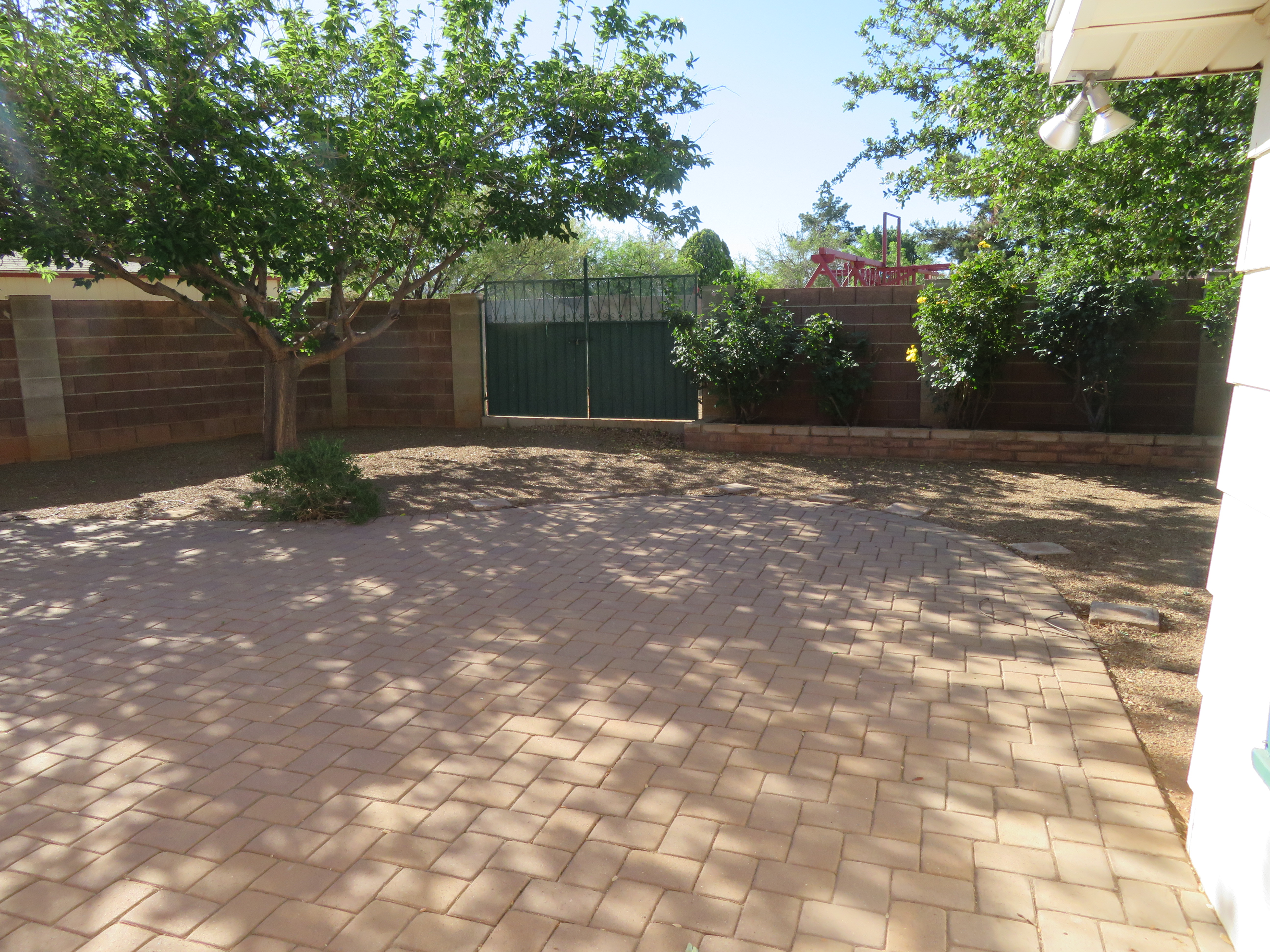 Citadel Dr, Sierra Vista, AZ 85635 #1