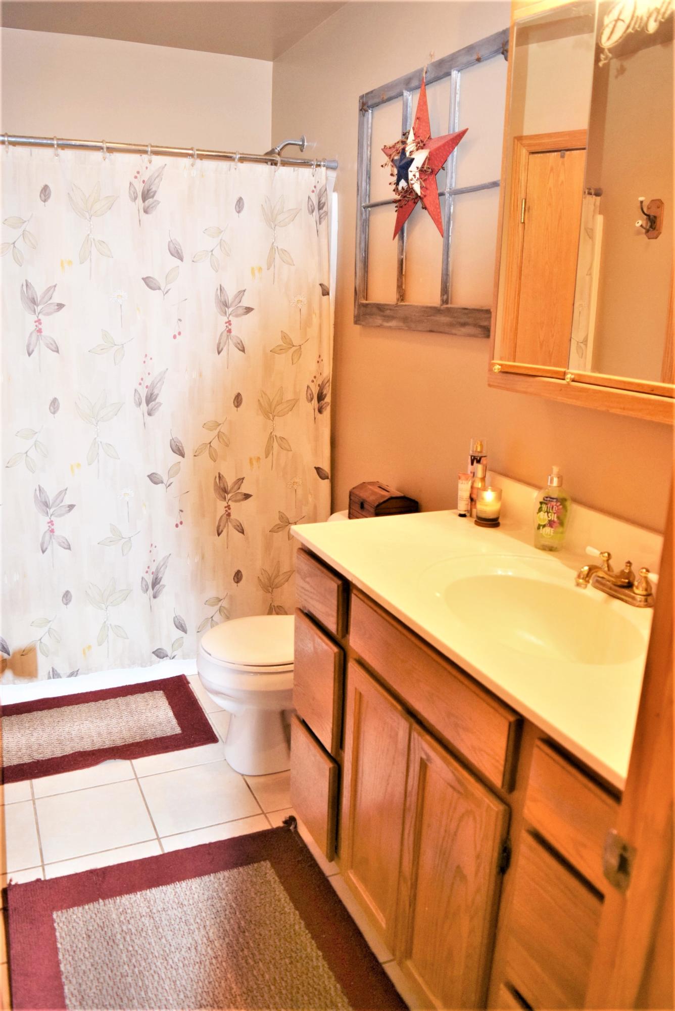 17 Mile Rd, Gowen, MI 49326