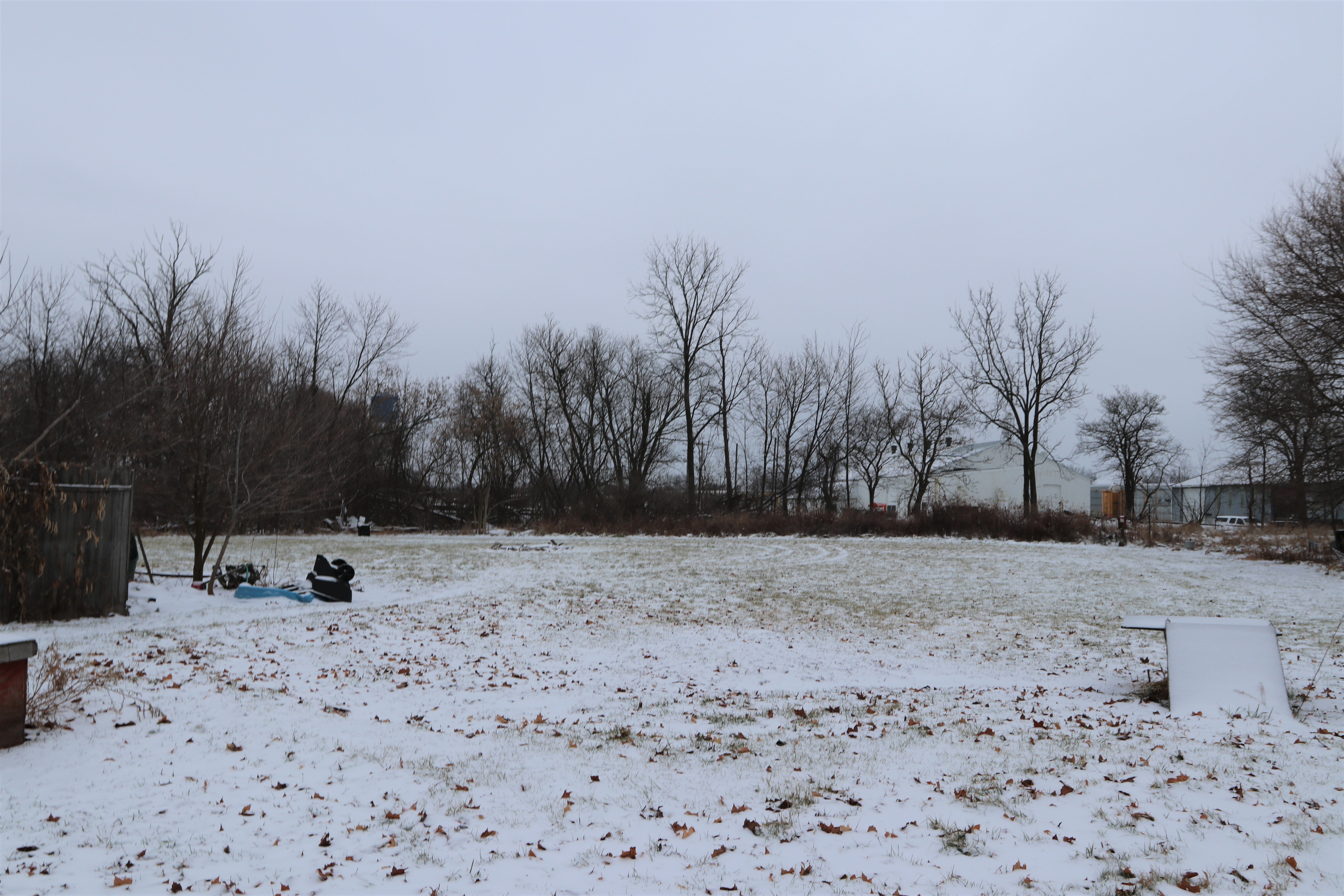 Kent St, Durand, MI 48429 #1