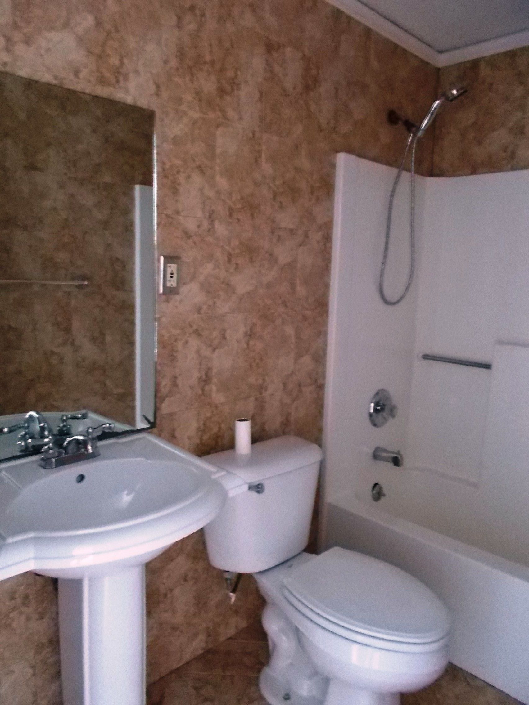Abaco St, Lehigh Acres, FL 33936