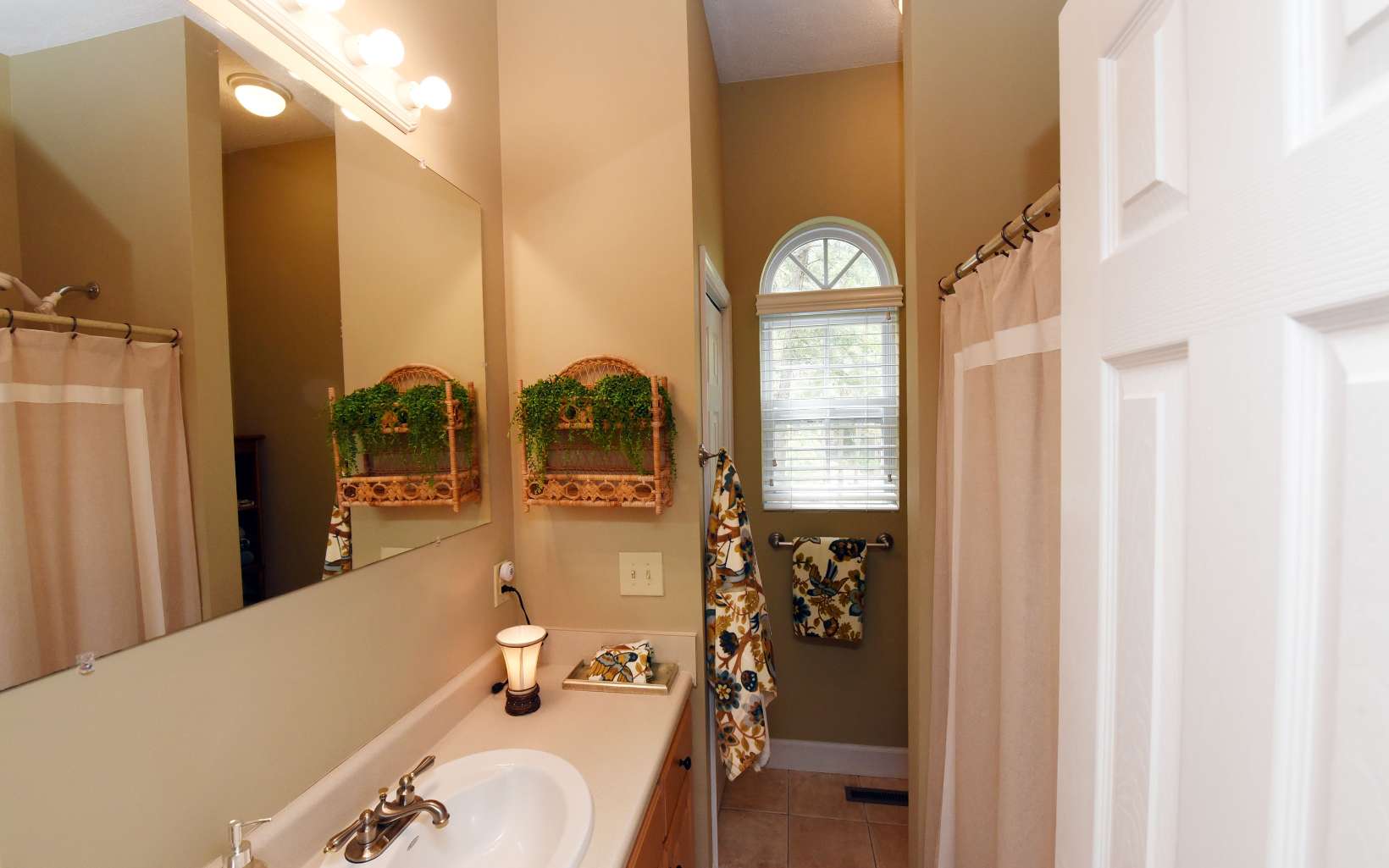 Twinbrook Dr, Blairsville, GA 30512