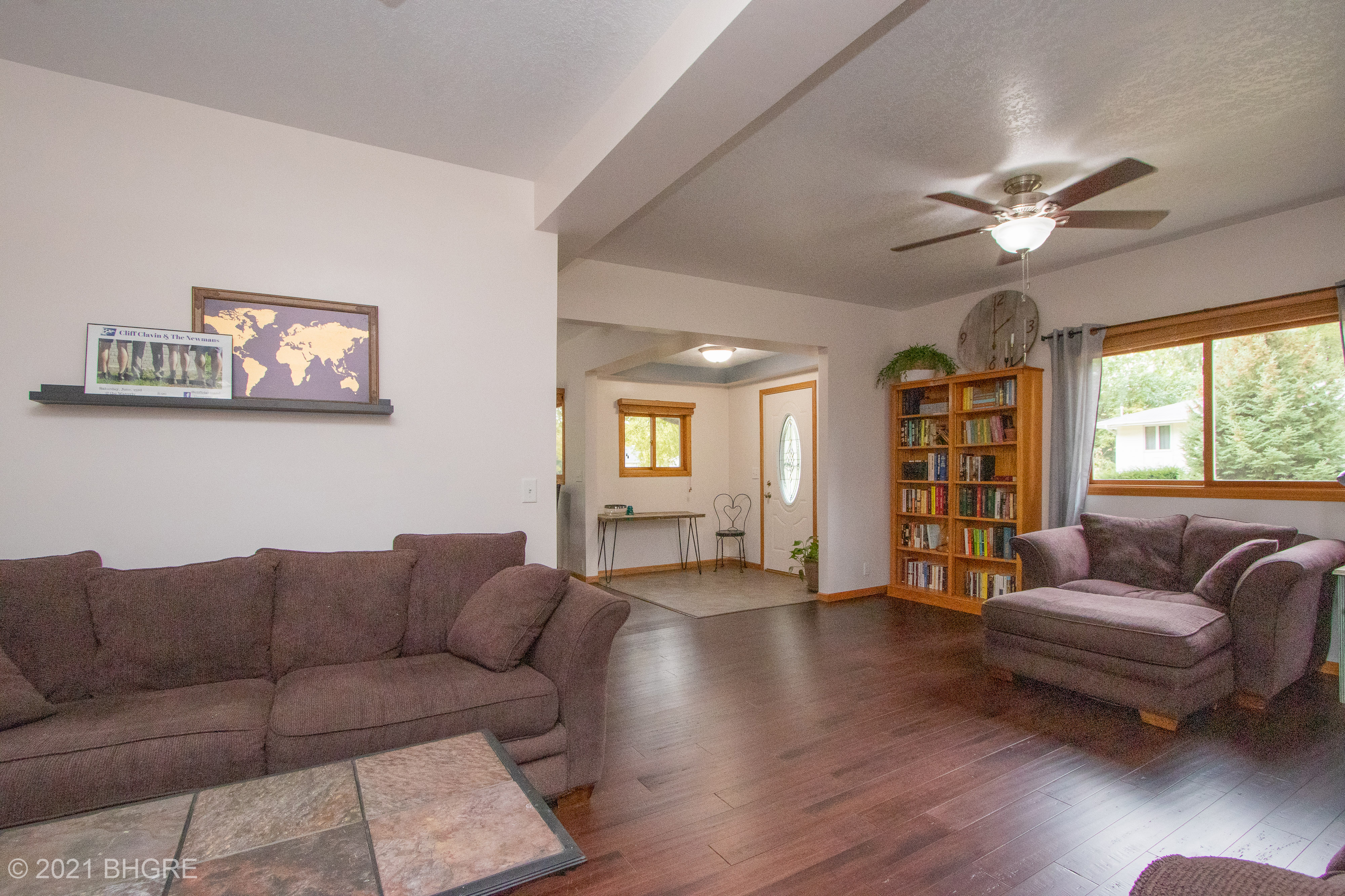 G St, Indianola, IA 50125 #1
