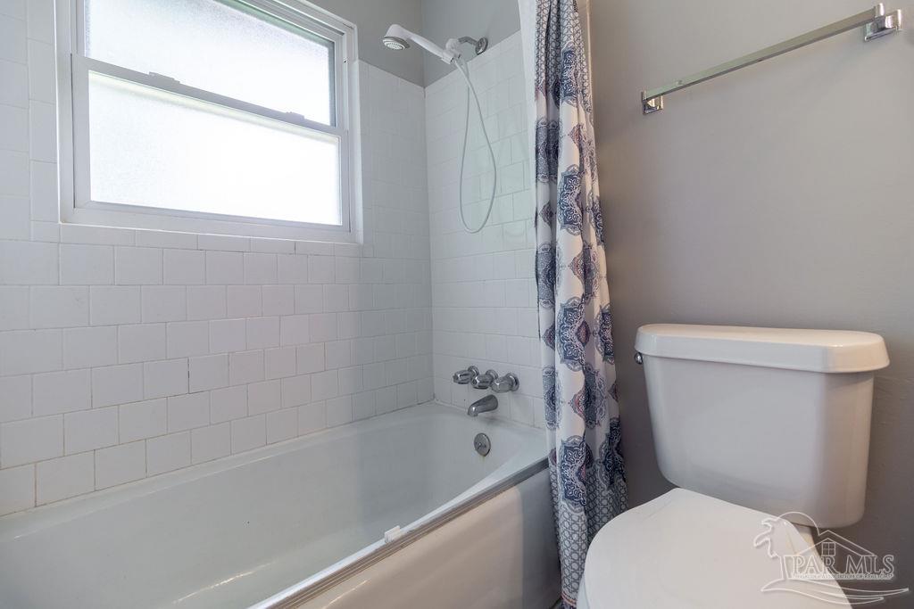 Broyhill Ln, Pensacola, FL 32526 #1