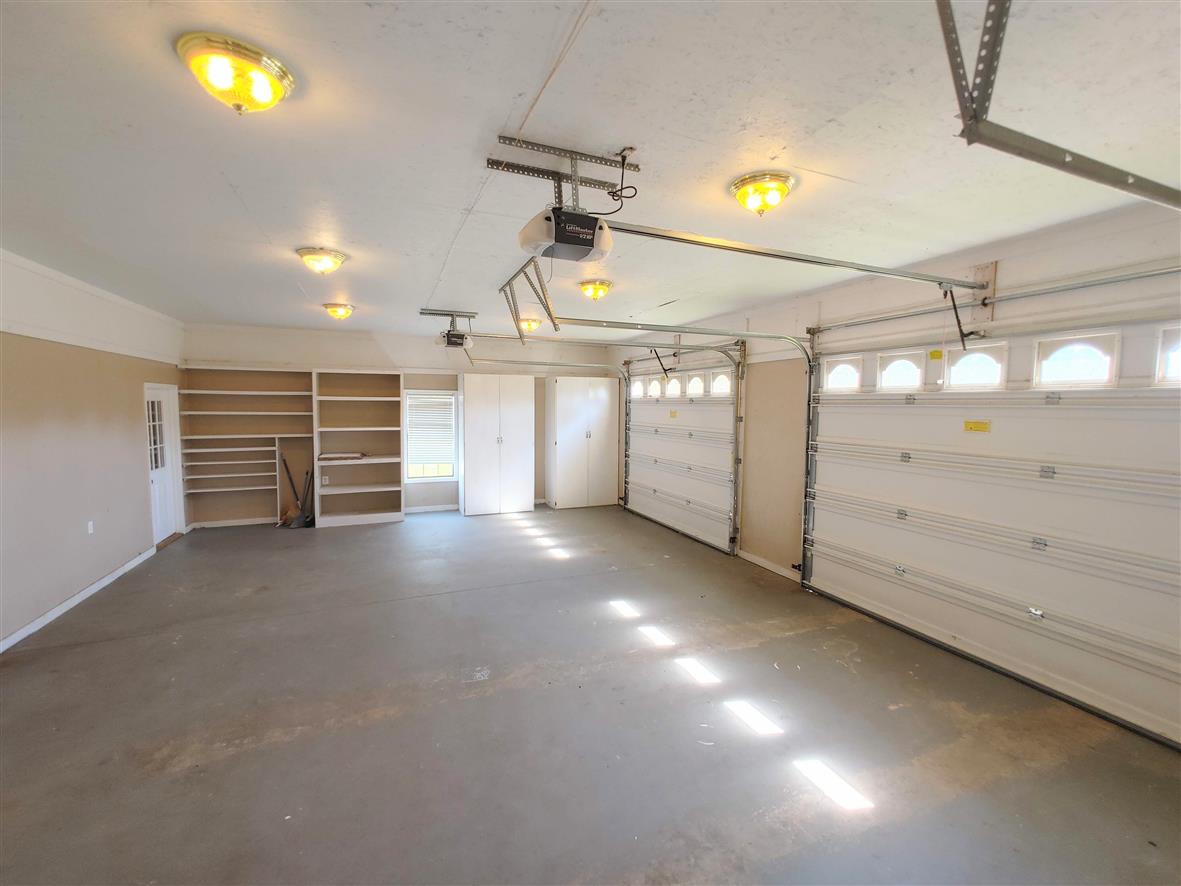 Barlow Rd, Millry, AL 36558
