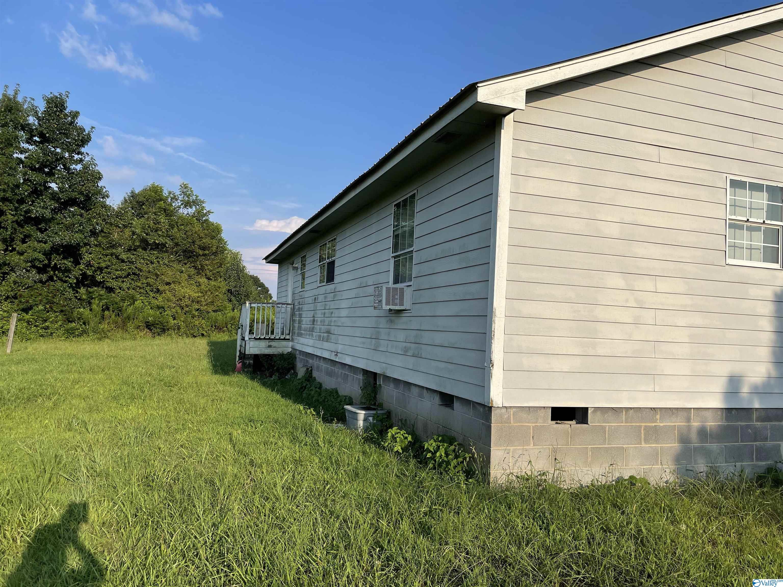 County Road 4 , Boaz, AL 35957 #1