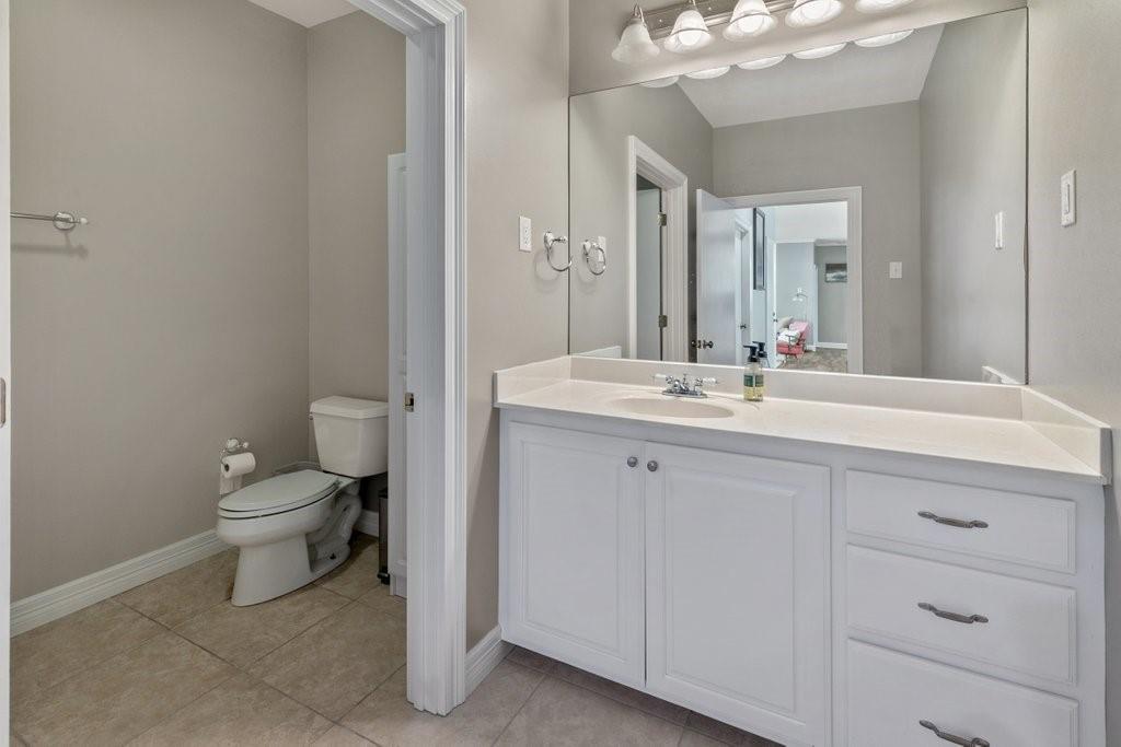 River Rd, Lake Charles, LA 70601