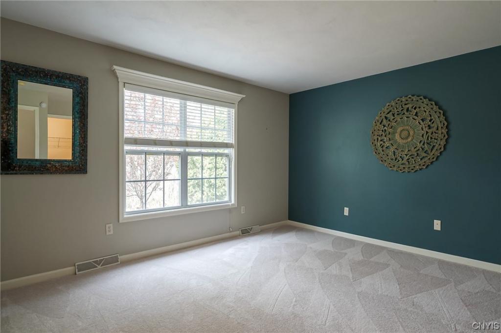 Marco Ln, Baldwinsville, NY 13027 #1
