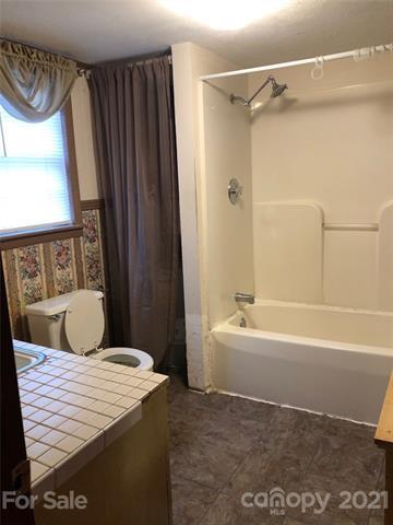 Ken Miller Rd, Rutherfordton, NC 28139 #1
