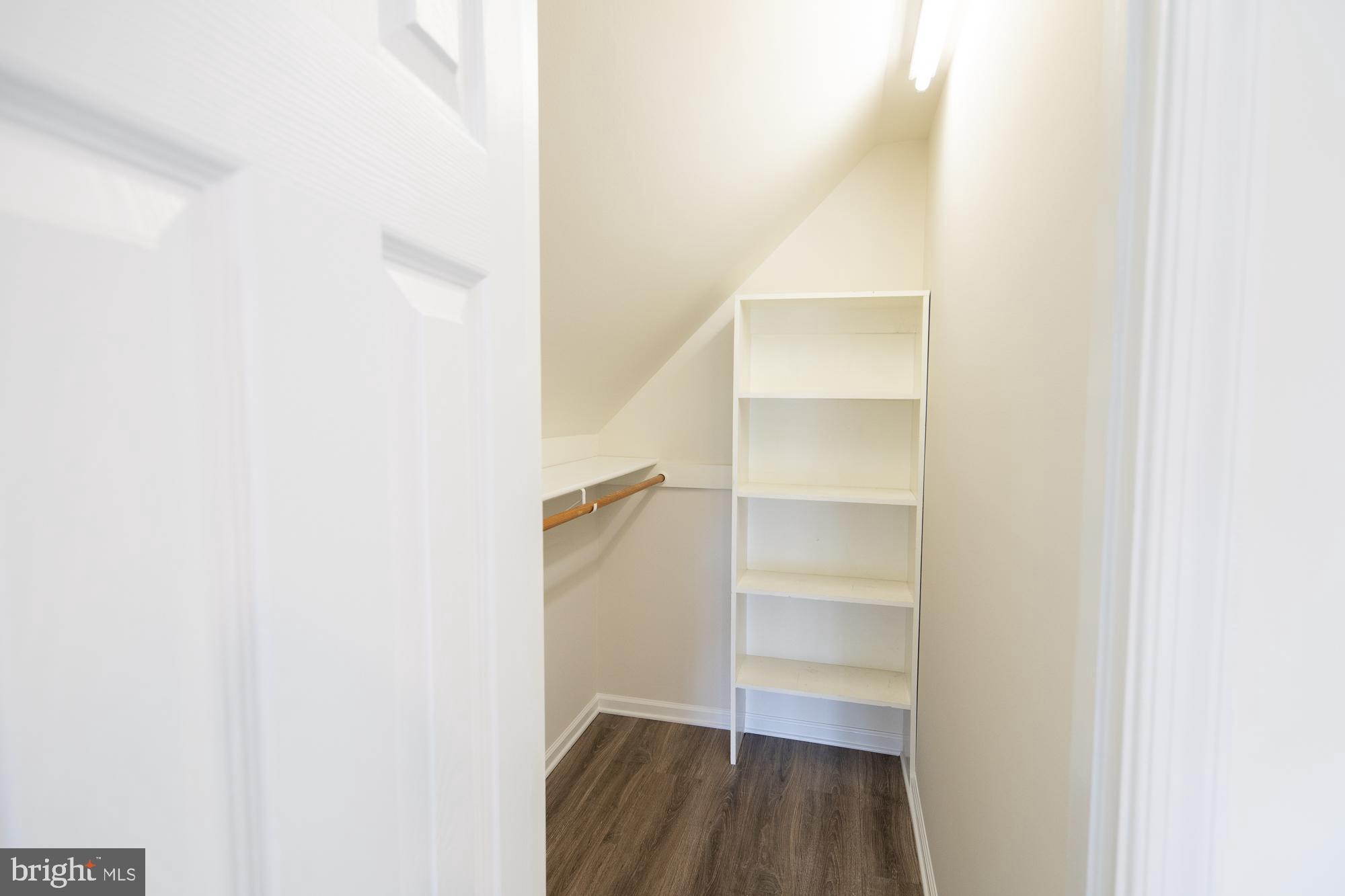 Harness Ln, Salisbury, MD 21801
