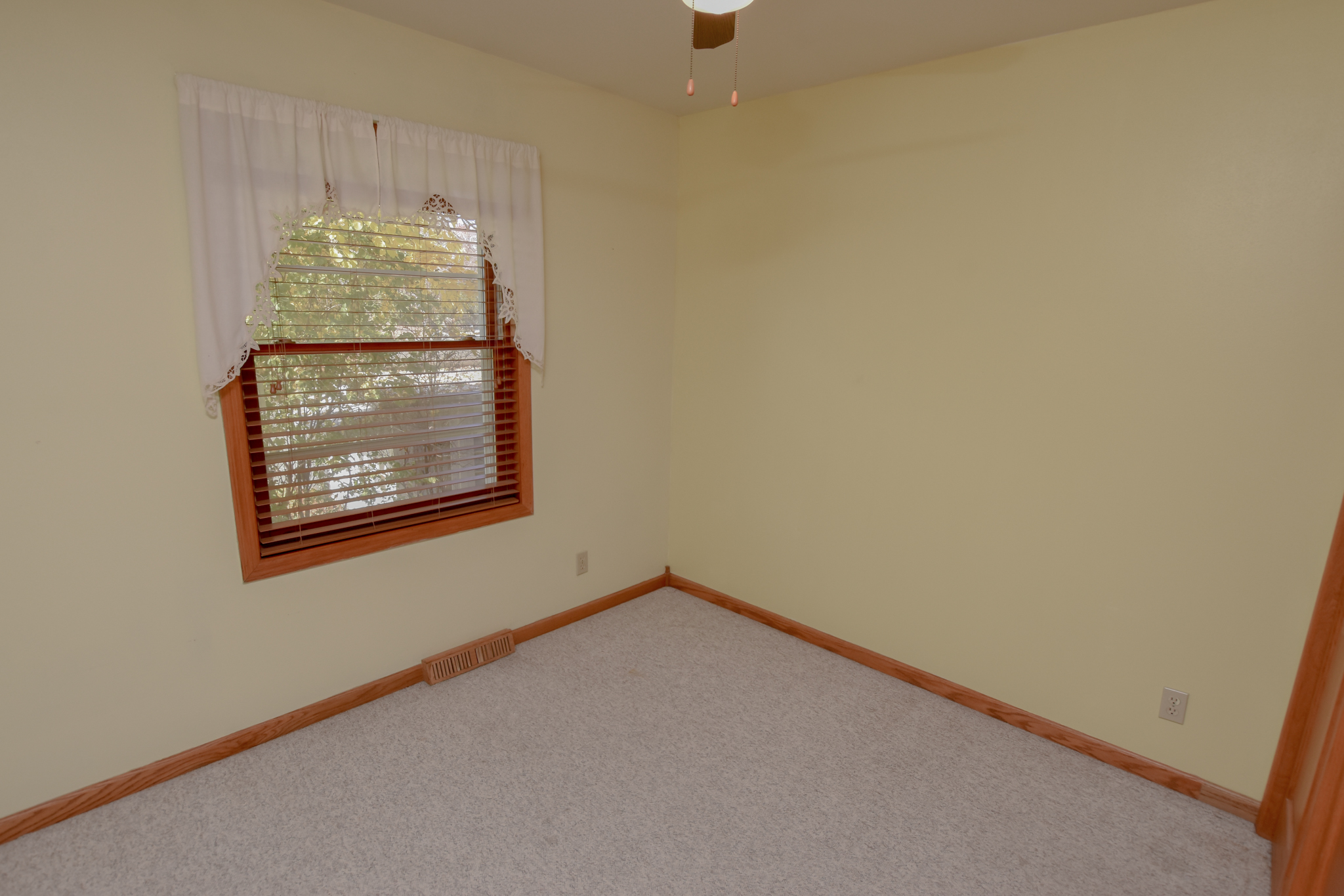 Parkway , Markesan, WI 53946