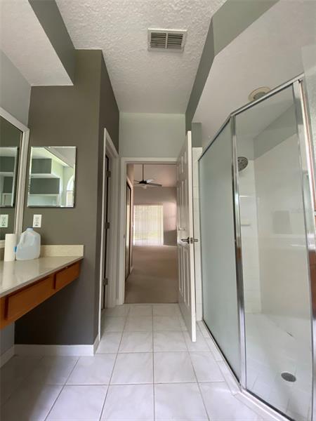 Bonnybridge Dr, Orlando, FL 32826