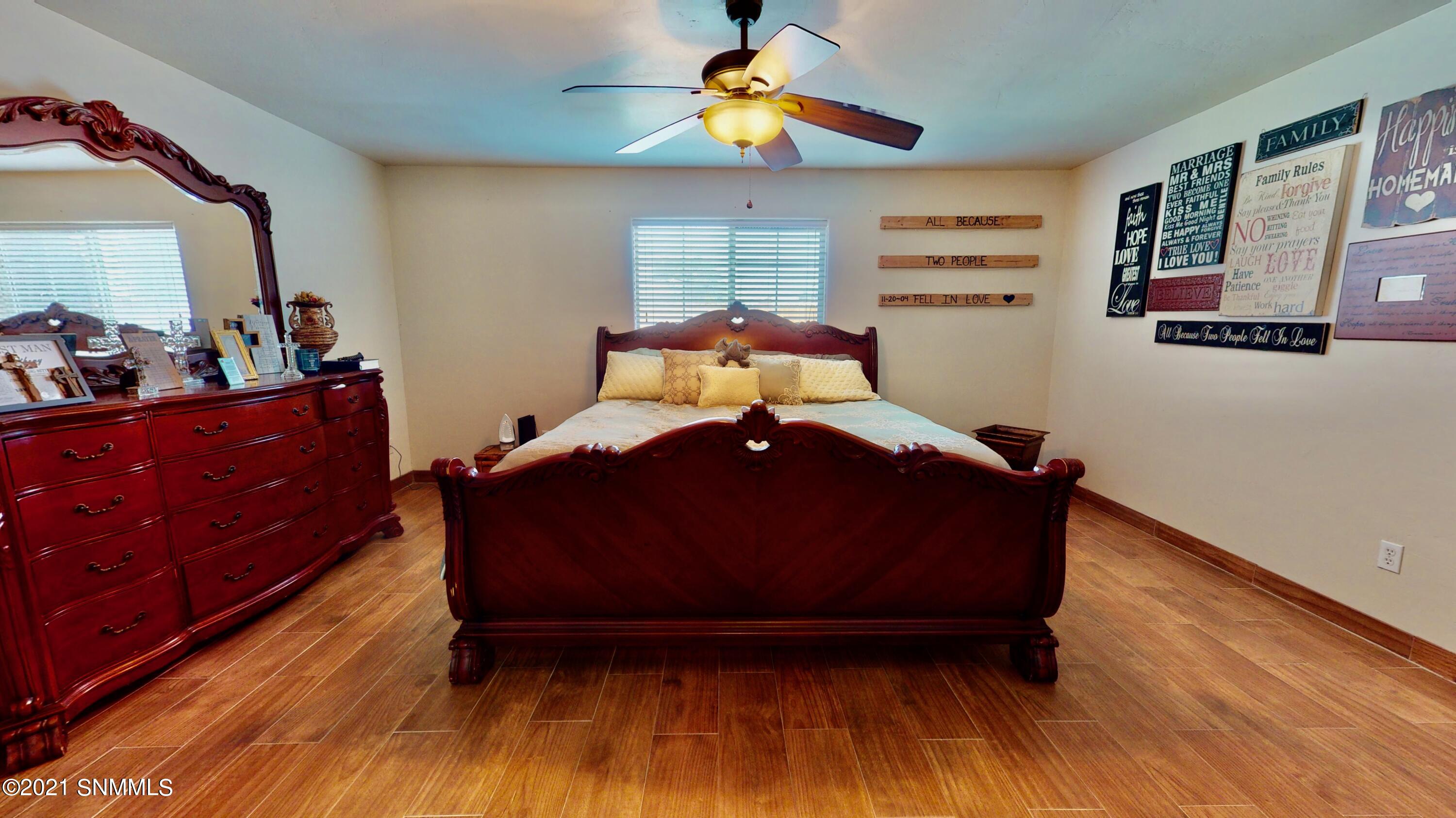 Ivydale Dr, Las Cruces, NM 88005 #1