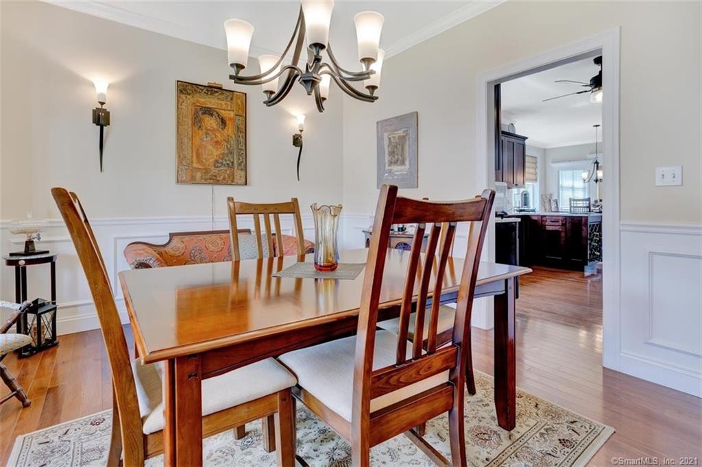 Lakeview Ests, Middlefield, CT 06455