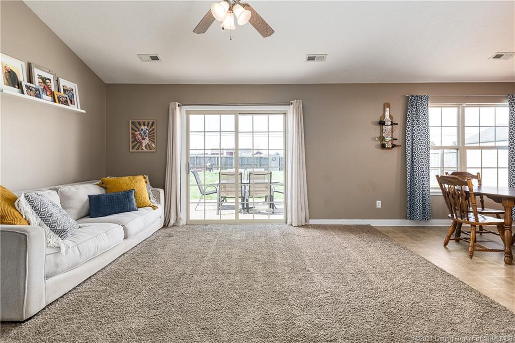 Woodford Dr, Charlestown, IN 47111 #1