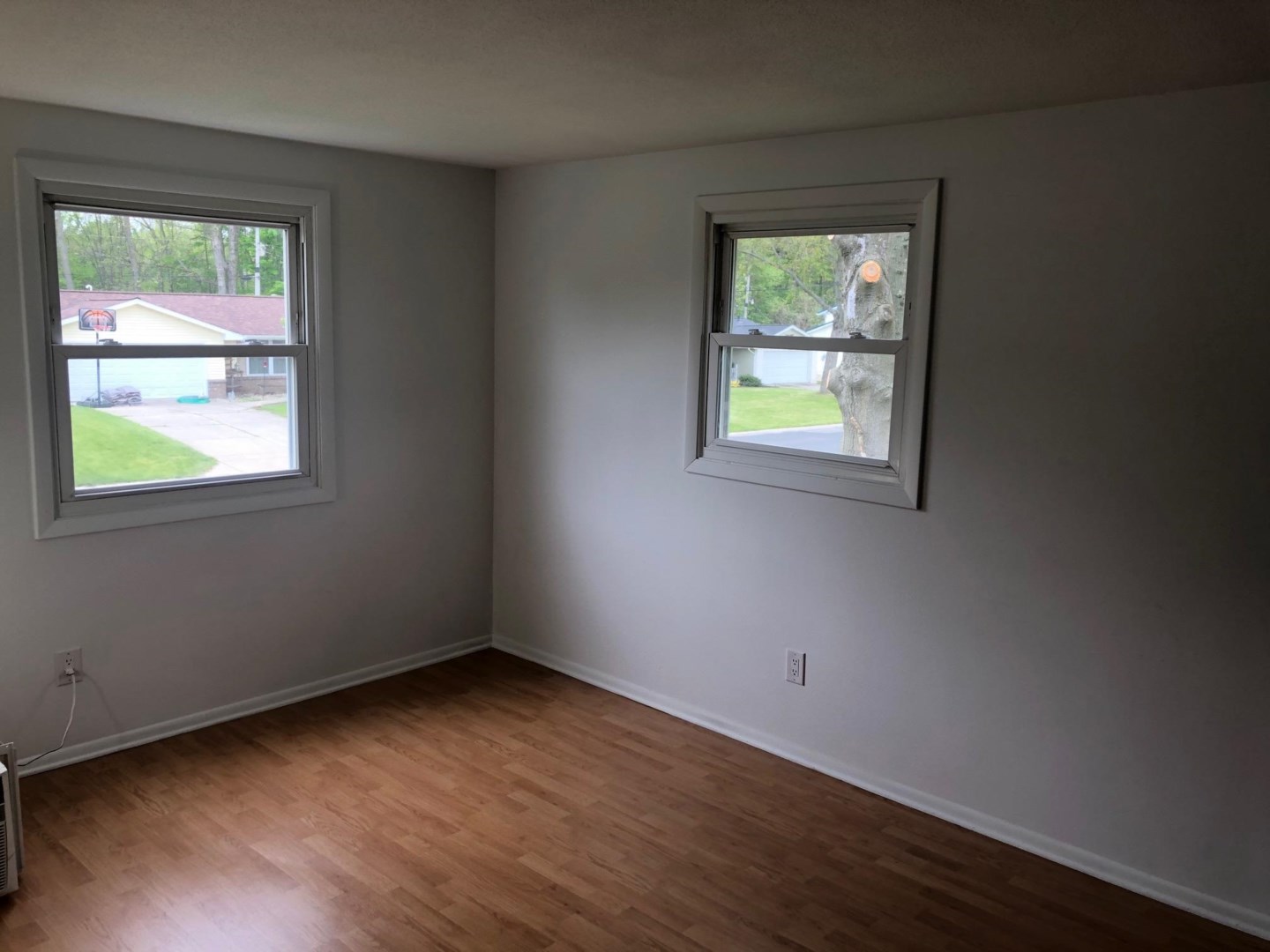 716 , Huntington, IN 46750 #1