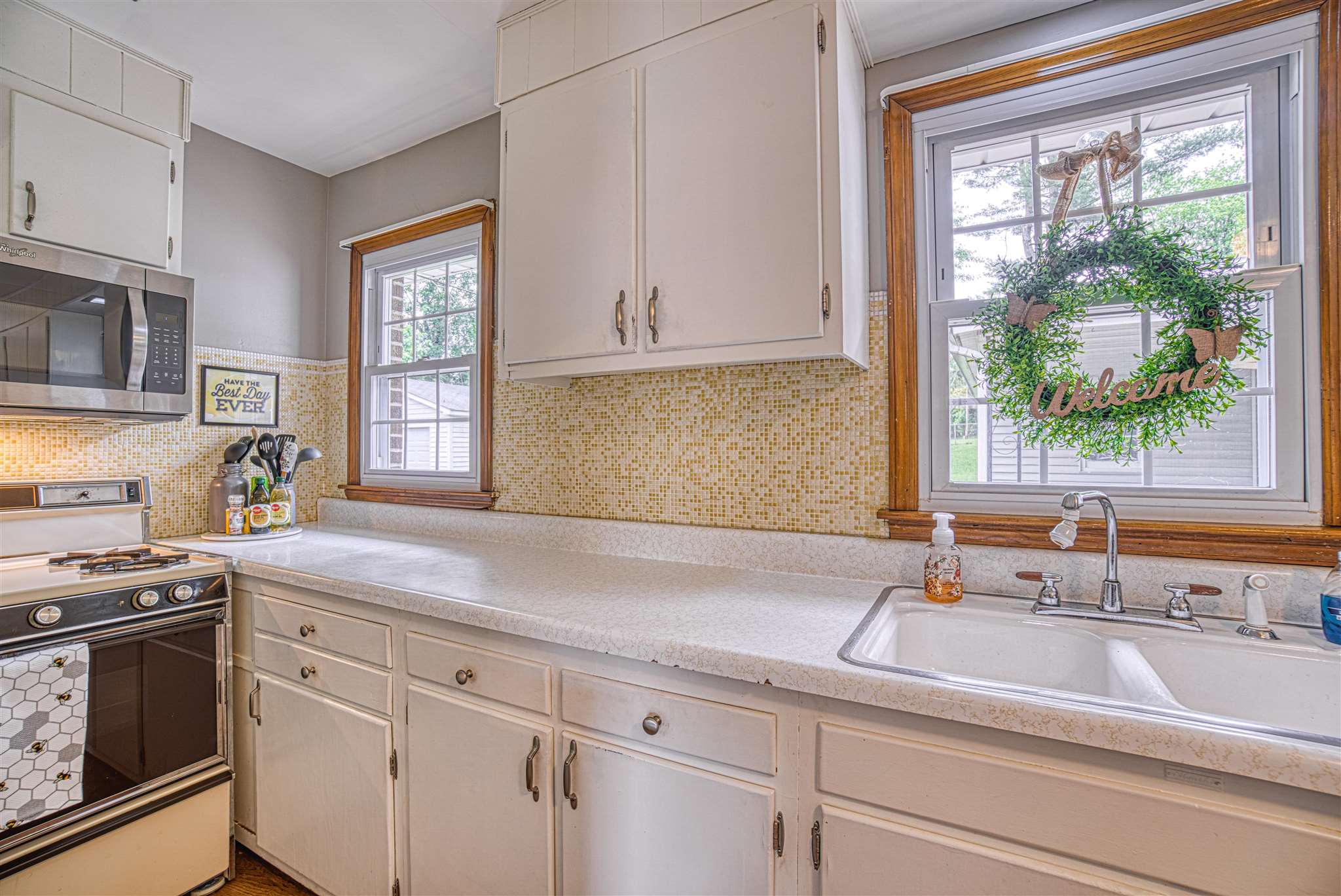 Helfrich Ave, Evansville, IN 47720 #1