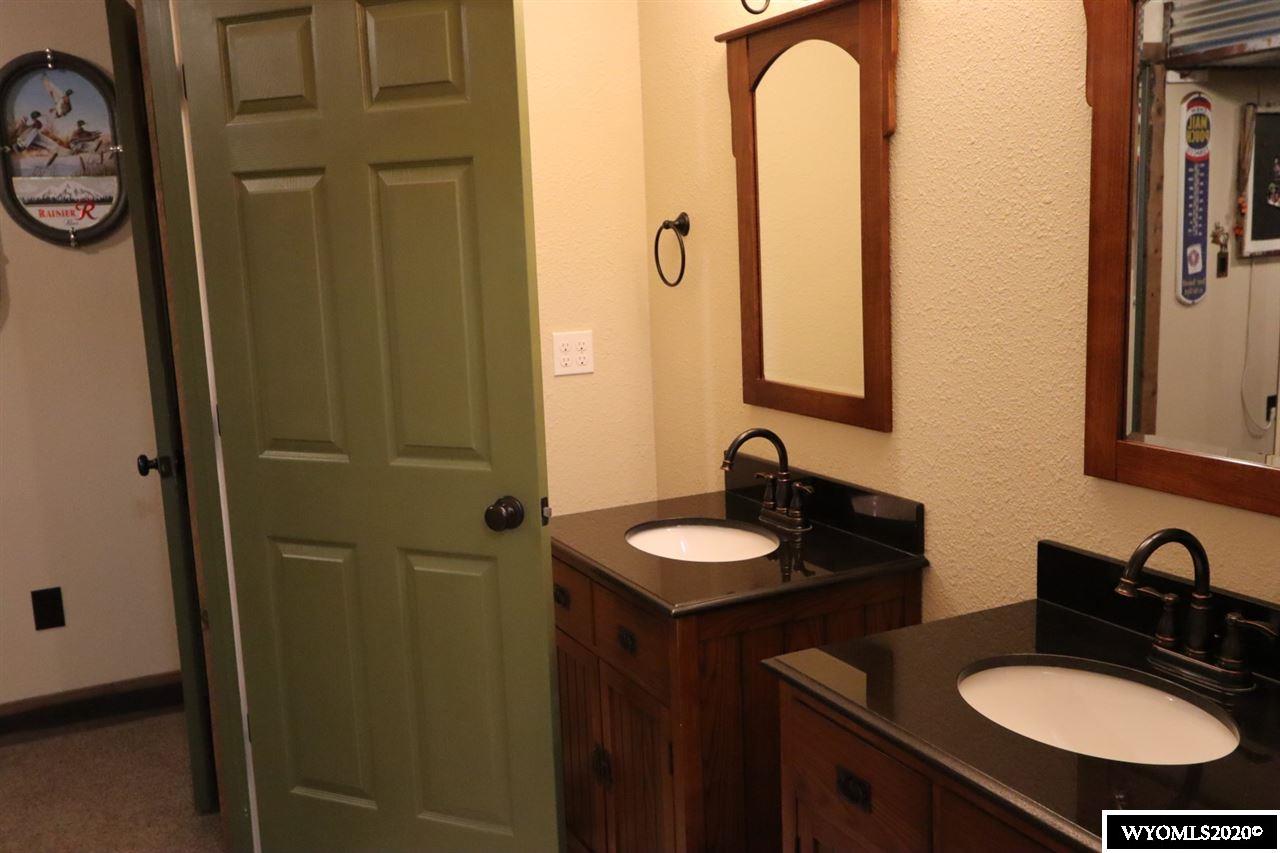 Columbia River Rd, Casper, WY 82604 #1