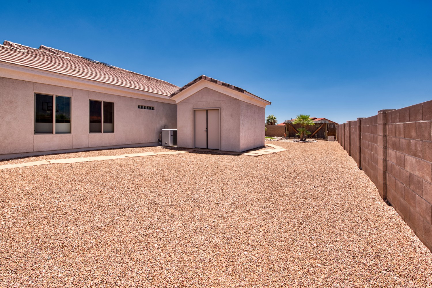 Plaza DE LA Rosa , Sierra Vista, AZ 85650 #1