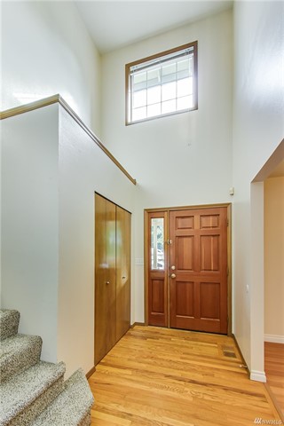 Thornwood Cir, Silverdale, WA 98383 #1