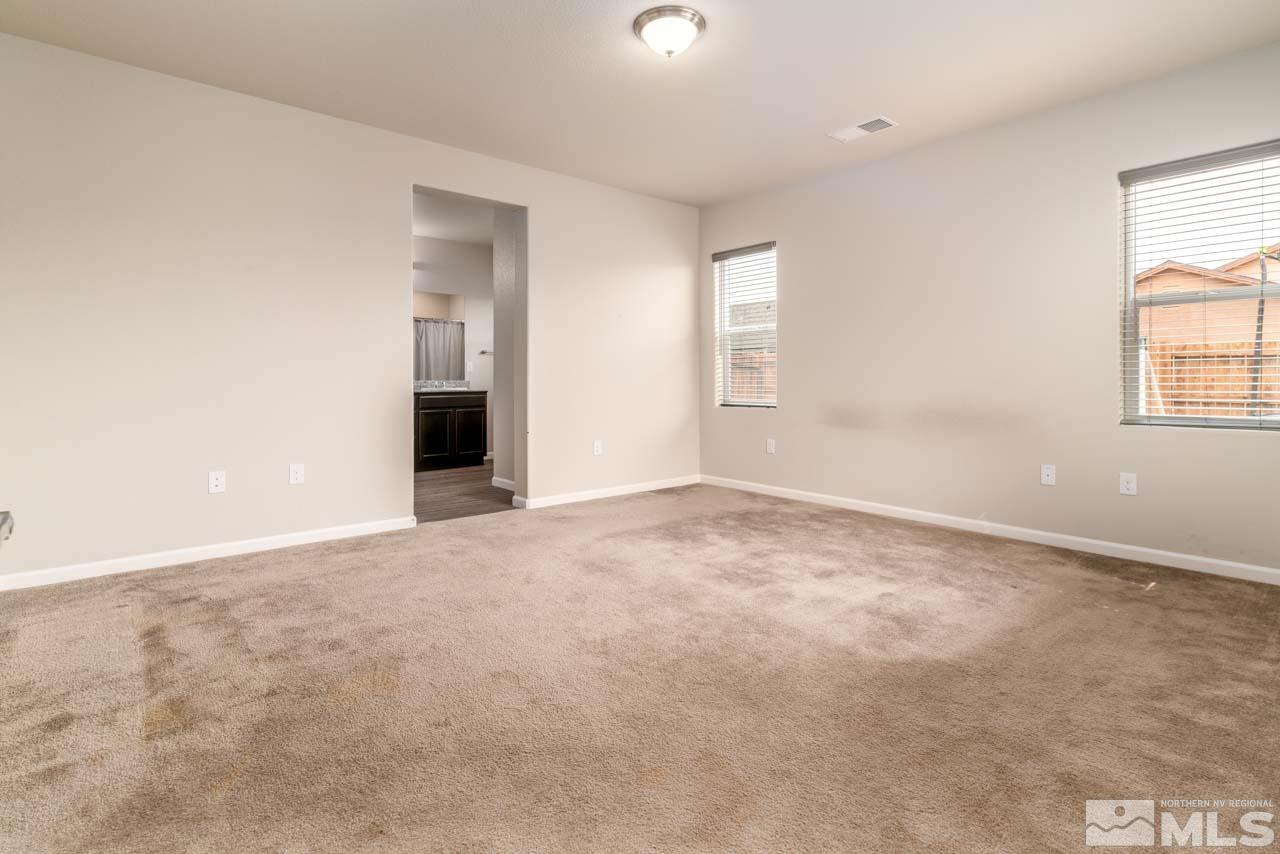 Hazelnut Ct, Fernley, NV 89408 #1