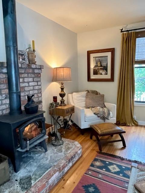 Zion St, Nevada City, CA 95959