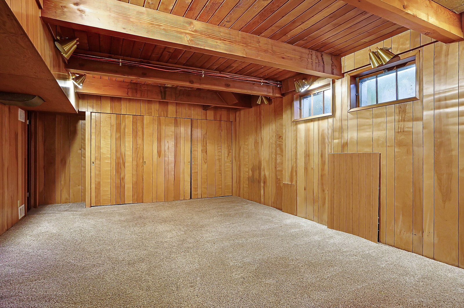 Van Buren Ave, Corvallis, OR 97330 #1