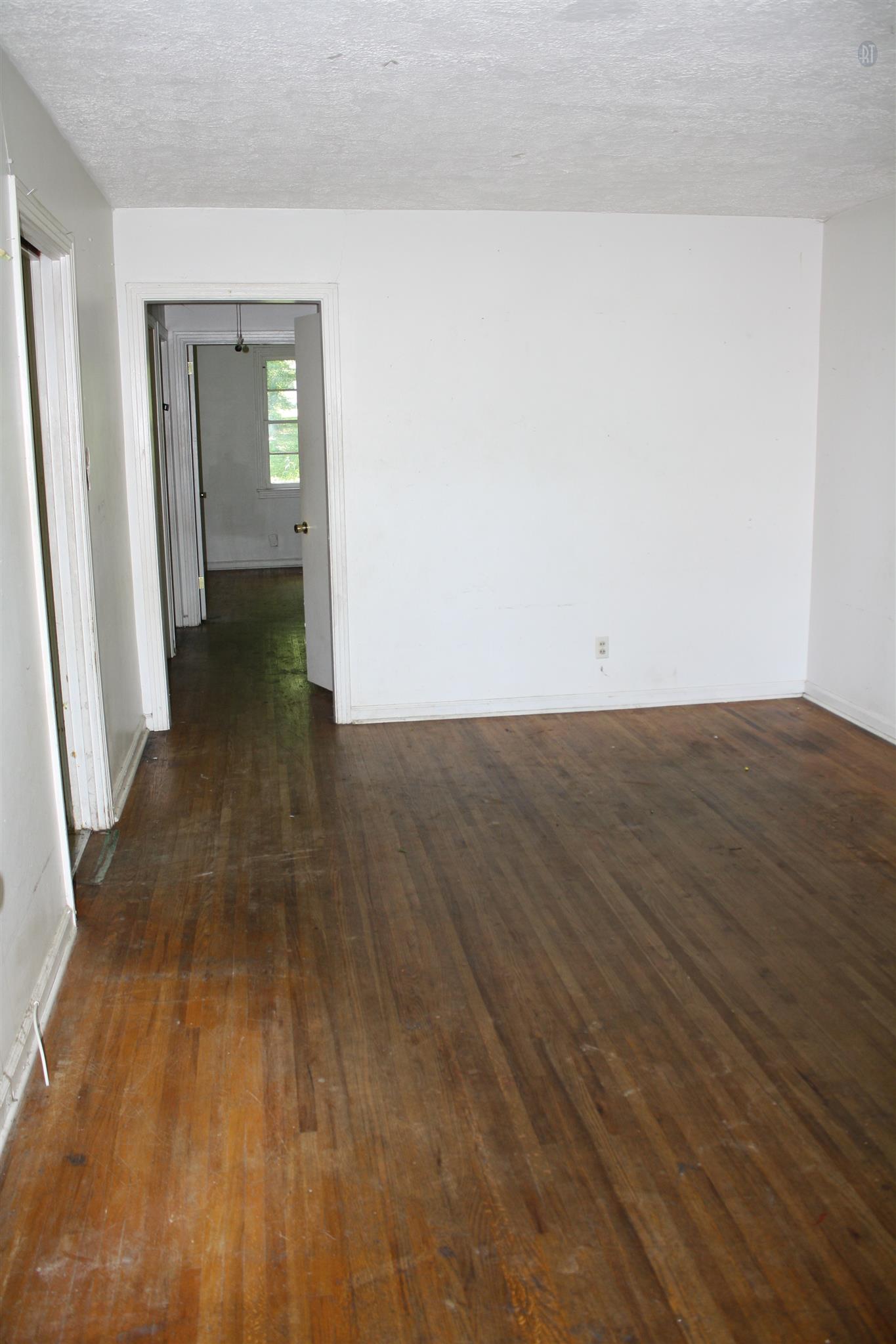 Palestine Ave, Madison, TN 37115