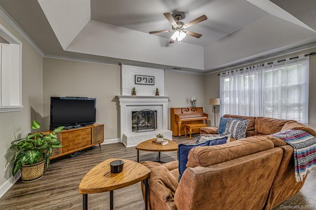 Golf Ridge Dr, Charlotte, NC 28277 #1