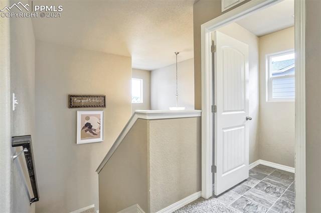 Saguaro Cir, Colorado Springs, CO 80925