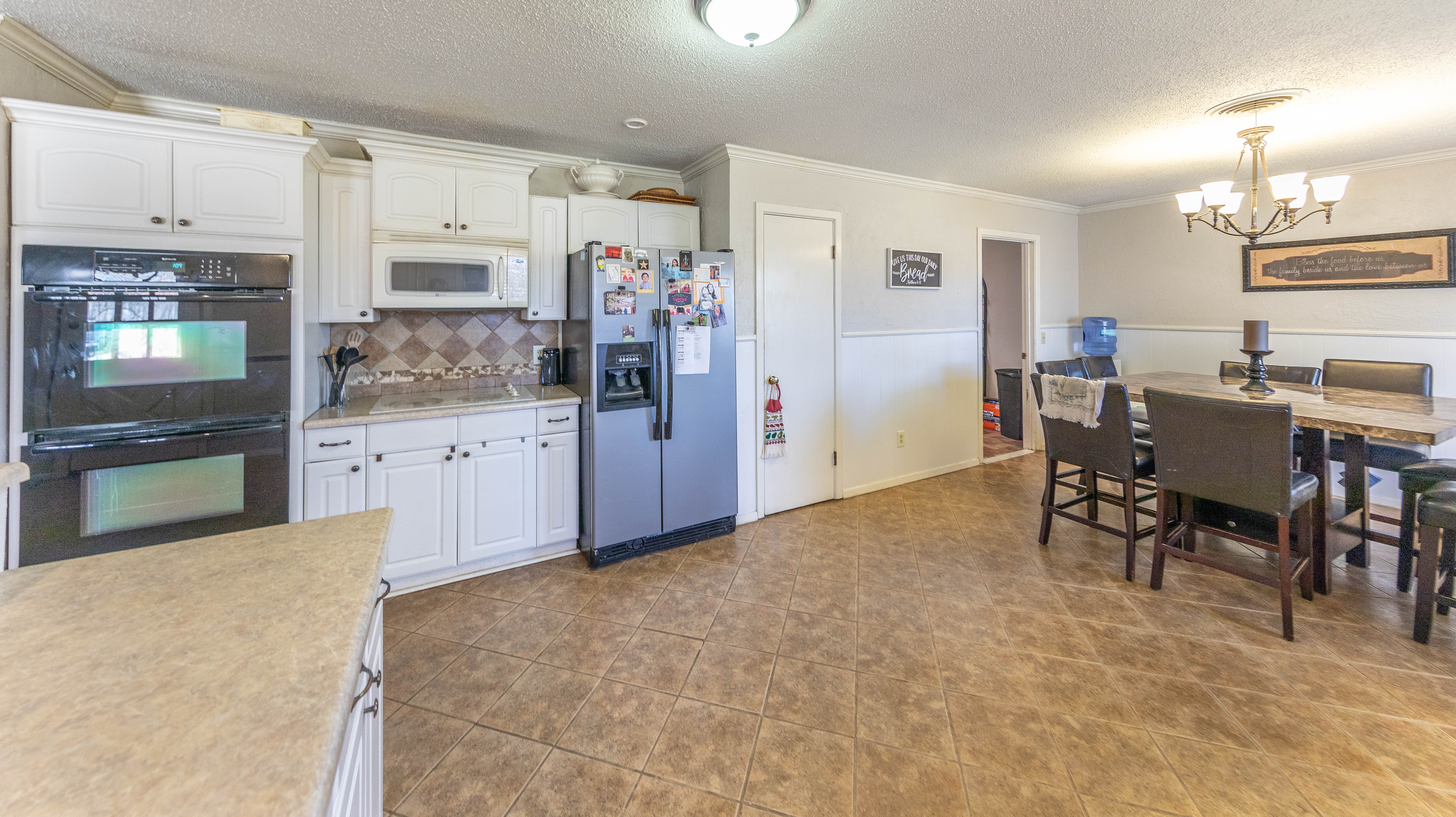 63rd Dr, Lubbock, TX 79413