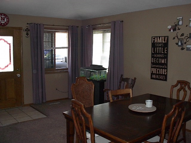 4th St, Norfolk, NE 68701