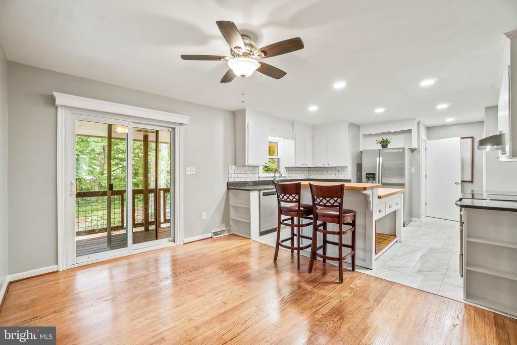 Randolph Rd, Fredericksburg, VA 22405 #1