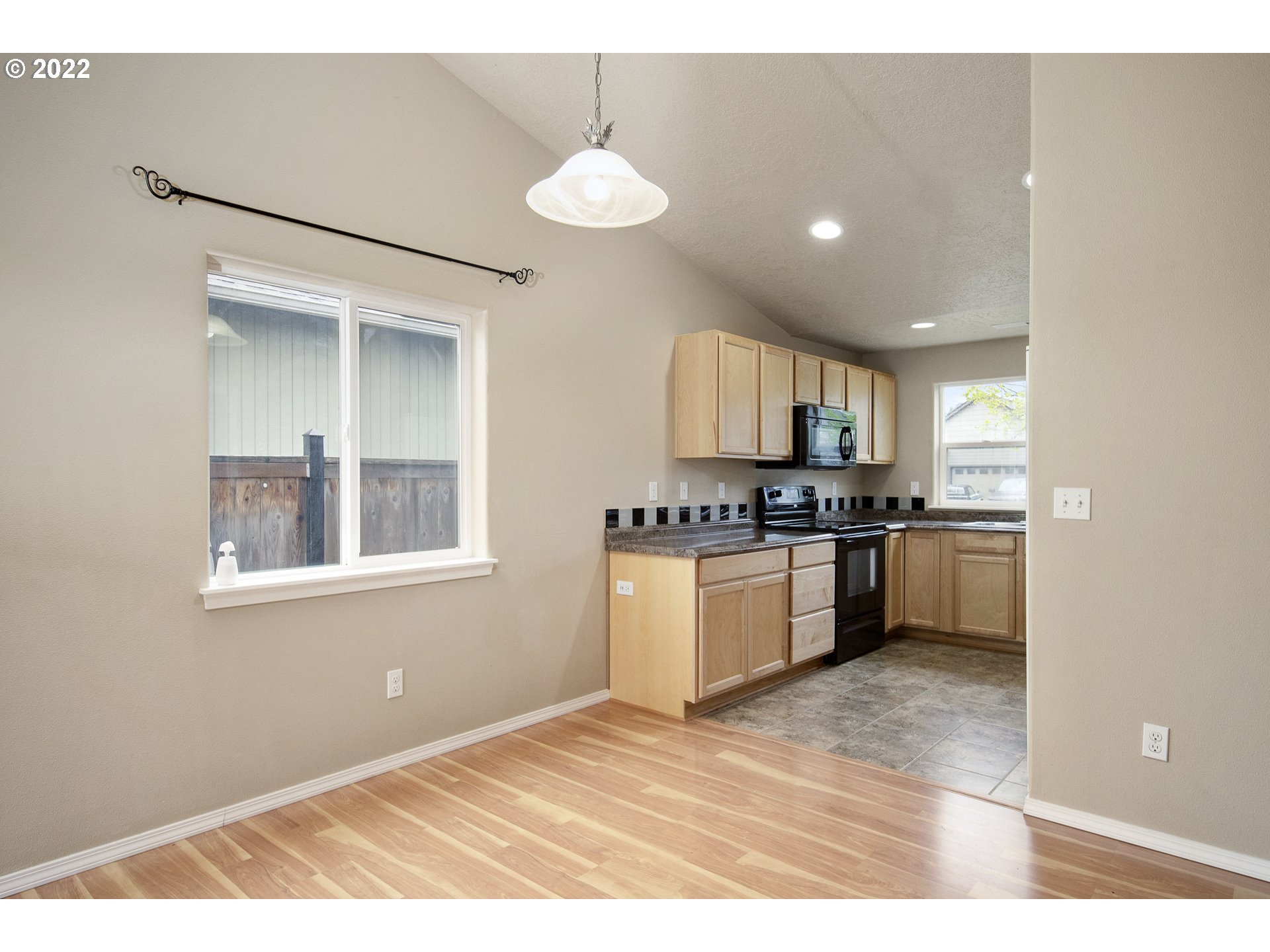 2nd St, Cottage Grove, OR 97424 #1