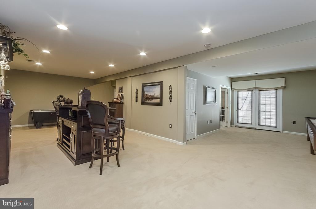 Cirrus Way, Kearneysville, WV 25430 #1