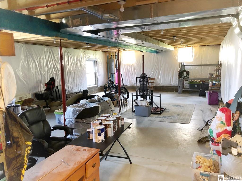 Hunt Rd, Lakewood, NY 14750 #1