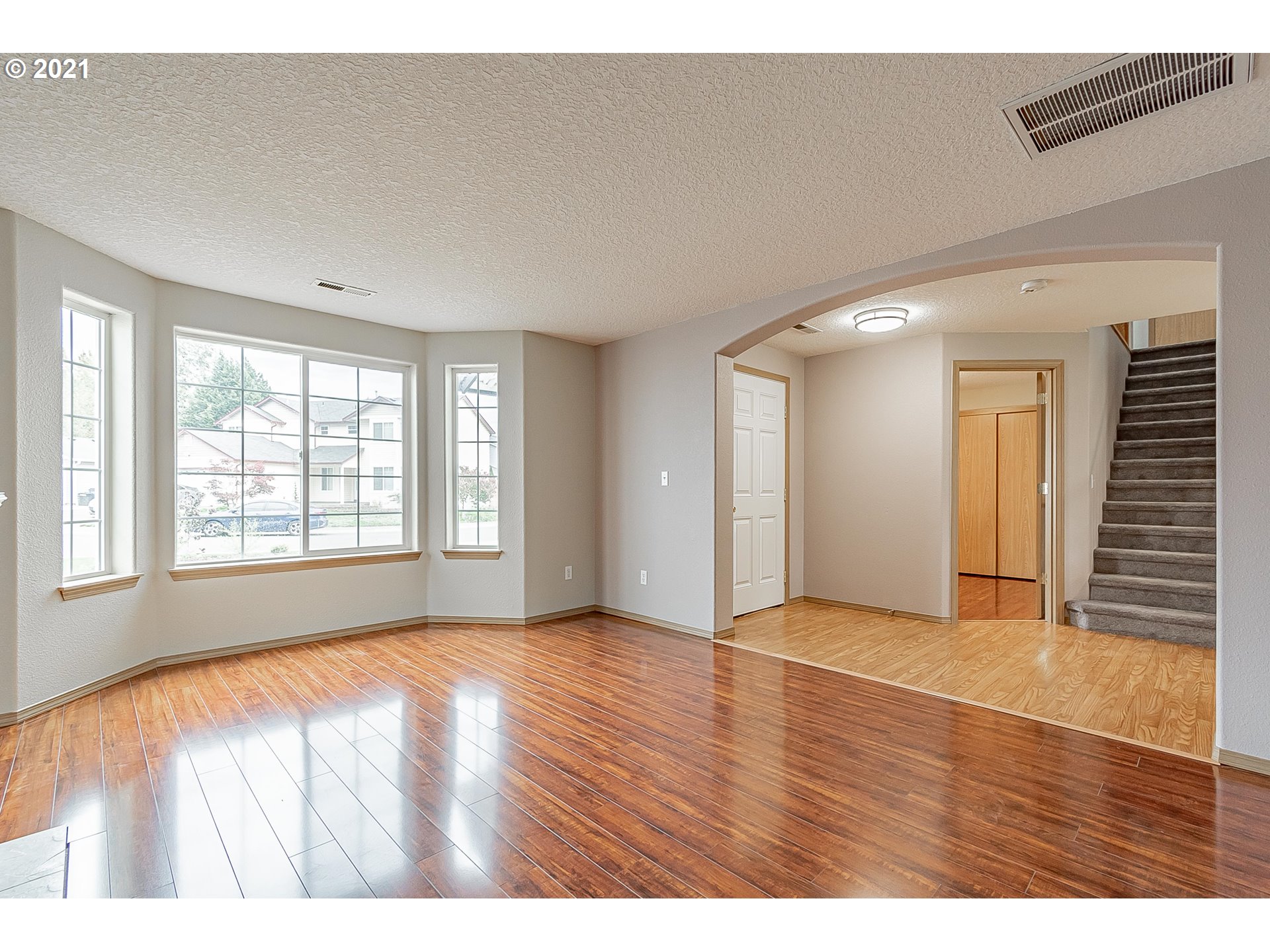 72nd St, Vancouver, WA 98662 #1