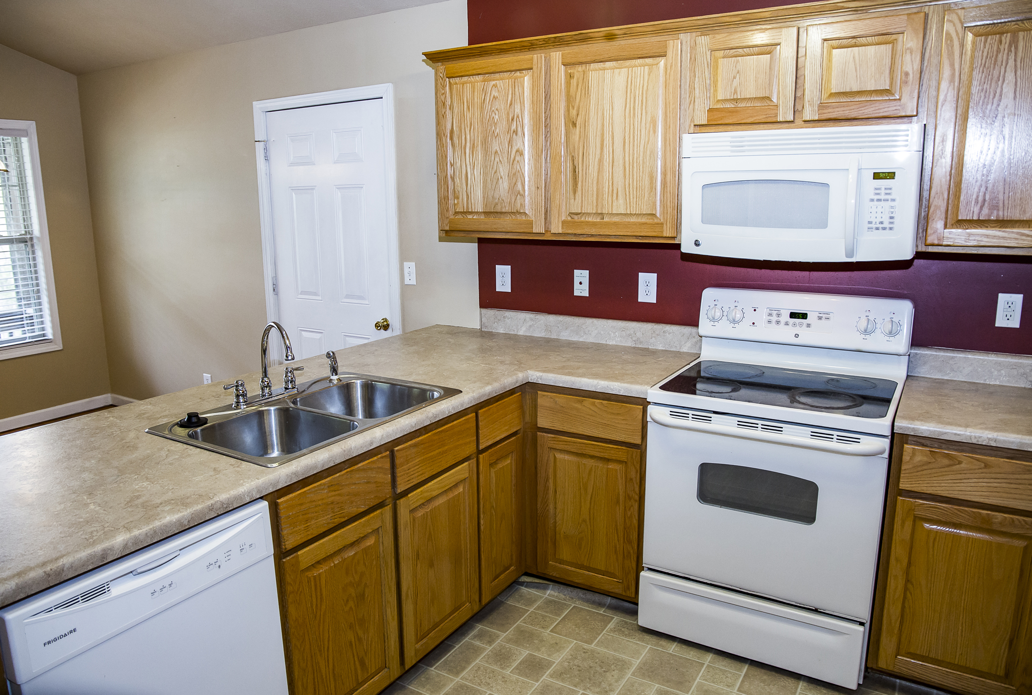 Ivy Ln, Crossville, TN 38558 #1